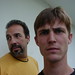 Fernando Patrick Photo 25