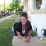 Maria Gauthier Photo 16