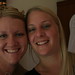Michelle Tallman Photo 13