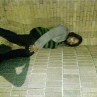 Elizabeth Pharr Photo 16