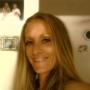 Shawn Strong Photo 20