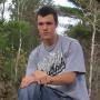 Eric Roy Photo 16