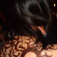 Jennifer Mendoza Photo 43