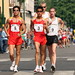 Robert Heffernan Photo 33