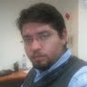 Ricardo Acevedo Photo 28