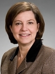 Constance Smith Photo 4