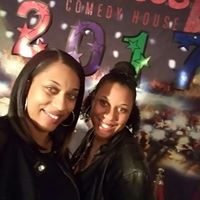 Danielle Ratliff Photo 20