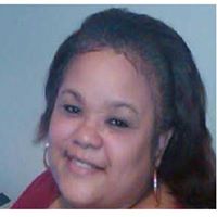 Debra Gary Photo 11