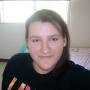 Jade Morris Photo 21