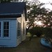 Katherine Perdue Photo 6