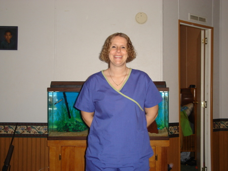 Jennifer Fuller Photo 41