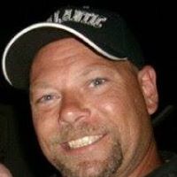 Jeffery Schneider Photo 8