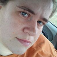Laura Moen Photo 4