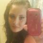Kristie Taylor Photo 23