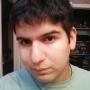 Fernando Aguilar Photo 19
