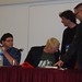 Cory Neil Photo 15