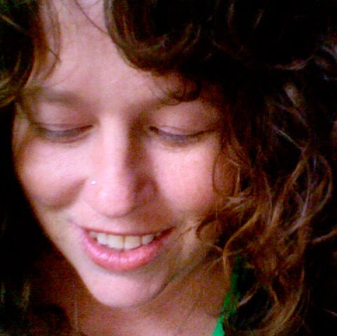 Becky Laird Photo 4