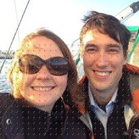 Kelly Cousineau Photo 7