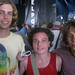 Jay Watson Photo 10