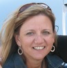 Shirley Simmons Photo 22
