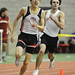 James Fitch Photo 24