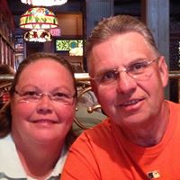 Jean Tuttle Photo 24