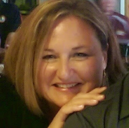 Sarah Cranston Photo 7