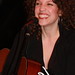 Patty Yates Photo 24