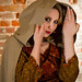 Donna Wilkinson Photo 15