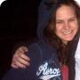 Amanda Kaye Photo 21