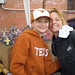 Debbie Cullen Photo 34