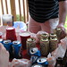 Jeremy Pack Photo 30
