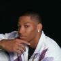 Keith Jackson Photo 43