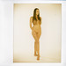 Tamara Long Photo 14