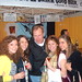 Jim Lutz Photo 15