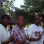 Corey Fields Photo 29