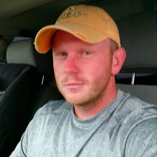 Jason Travis Photo 8