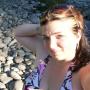 Amanda Willis Photo 25