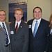 Michael Lankford Photo 34