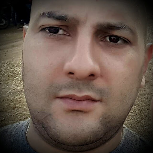 Henry Suarez Photo 17