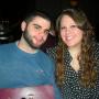 Andrea Farris Photo 21