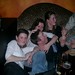 Sharon Lynch Photo 35