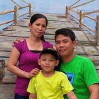 Richard Rosales Photo 26