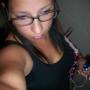 Dawn Schmidt Photo 6