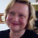 Donna Warren Photo 32