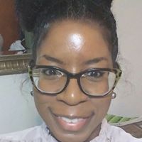 Erica Mccloud Photo 7
