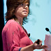 Cyndi Davidson Photo 4
