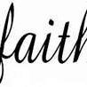 Faith Real Photo 8