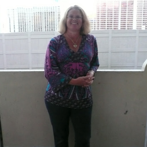 Laurie Adkins Photo 18