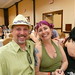 Gwen Randall Photo 6